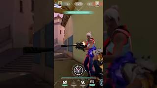 Operation Valorant Recap #operationvalorant #valorant #glitchesports #valorantclips #getglitched