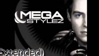 Megastylez - The Ketchup Song (Asereje) (Extended) Megastylez - The Ketchup Song (Asereje) (Extended)