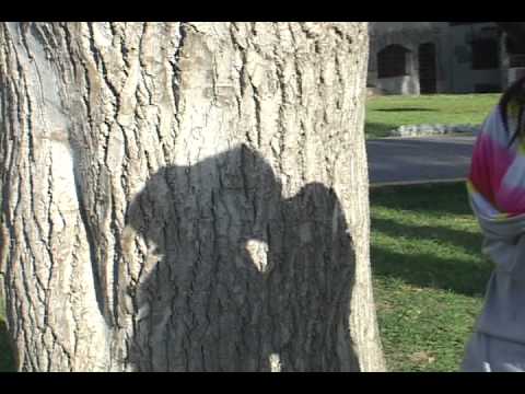 ARLETH - AL AMANECER