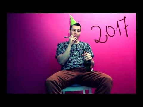 Yappe - Oficjalne oświadczenie (prod. Barto'Cut12)