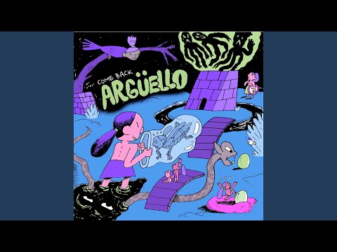 Come Back (Mik Mish Remix) (feat. Tara Louise)