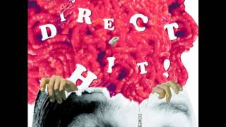 Direct Hit! - We Are Alone