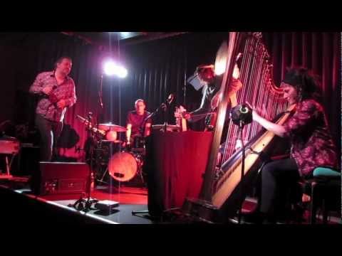 Asita Hamidi // Nordportal Baden