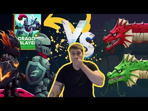 I Slayed The Dragon On This New House Game And Made A Quick 1k #slots #casino #gambling