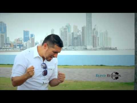 EL QUE CREE VERA- TAPON Y REDIMI2 PREVIEW