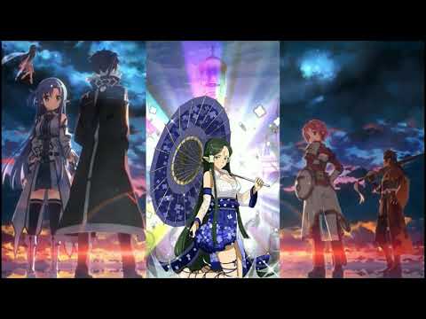 download lagu mp3 mp4 Sao Md Tips And Tricks, download lagu Sao Md Tips And Tricks gratis, unduh video klip Sao Md Tips And Tricks