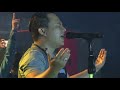 Konser Band Wali Di Banyuasin YA ALLAH Acara Expo Potensi Desa 2015