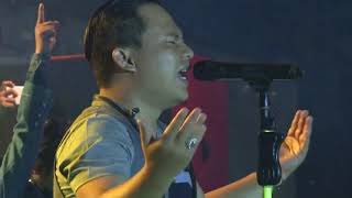 Download lagu Konser band wali Di banyuasin ( YA ALLAH ) acara Expo Potensi desa 2015 mp3 Download lagu Konser band wali Di banyuasin ( YA ALLAH ) acara Expo Potensi desa 2015 mp3