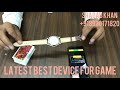 Best Device For Andar Bahar Playing Cards 91 8920171829