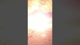 Explosion in Schiller n.s.g44 neuköllen