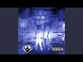 Southern Nigga (Screwed)