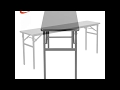 Pengcheng office furniture Foldable Table Pengcheng office furniture Foldable Table