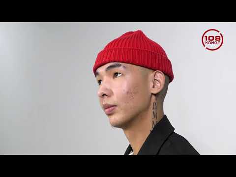 Вразрез стереотипам