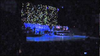 Siberian Steamroller Project - Still, Still Still - Mannheim Steamroller