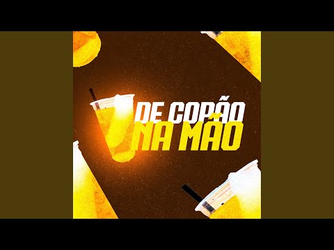 VEM XEREQUINHA VEM XERECAO 150 BPM