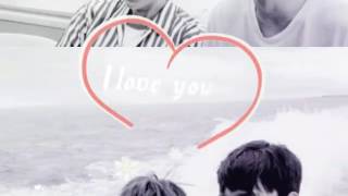 Download lagu [FMV] CHENMIN - Unexpectedly      (chen_xiumin) mp3