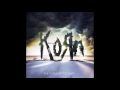 Korn - Sanctuary (ft Downlink Instrumental)