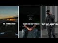 Billionaire Motivation Compilation And Sigma Rule Motivational Videos