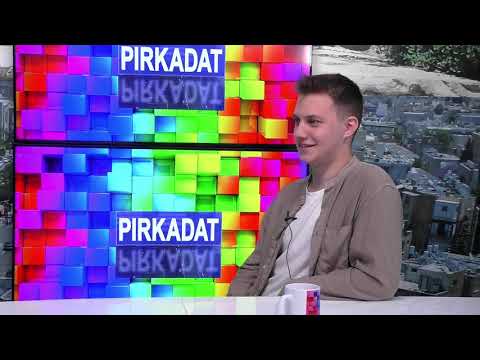 PIRKADAT Gayer Ferenccel: Ocsovay Damján