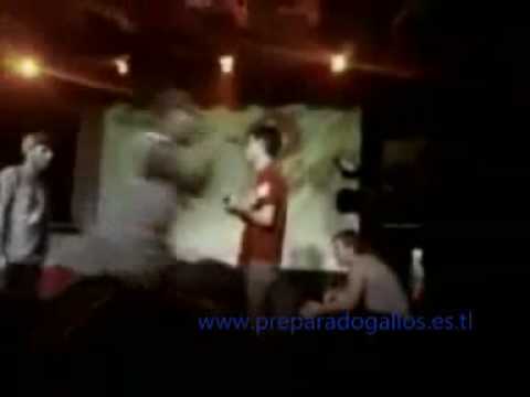 8avos Yeah Yon VS Suko - Completo con audio mejorado - www.preparadogallos.es.tl