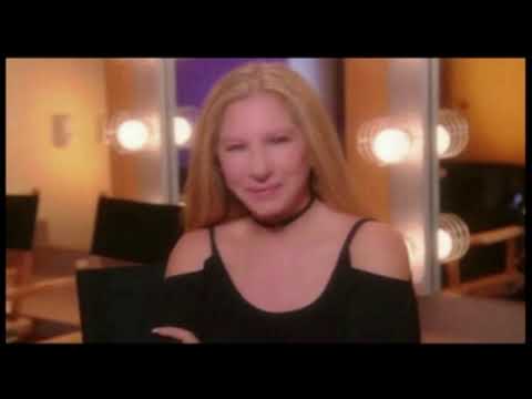 Happy birthday Richard!  Happy birthday to You!