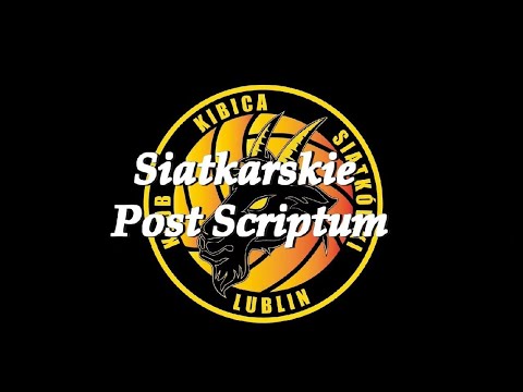 Kulisy pierwszego finału #plusliga Aluron CMC Warta Zawiercie - Bogdanka LUK Lublin 30.04.2025