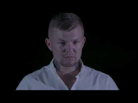 Visual Drums| Kieran Gaffney