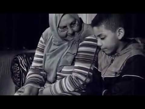 عادل الميلودي لو ما كانت المرا مايكونوش الدموع