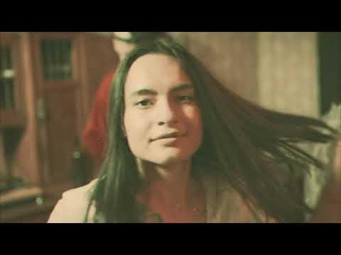 Video thumbnail for Gimme Some Keys (Tong Remix)