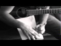 De haberlo sabido - Cover "Los Drones" by TK!