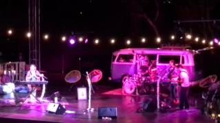 Kate Ceberano&#39;s Bedroom Eyes