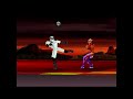 Fight For Life Atari Jaguar Game On Xbox Series X Atari 50 The Anniversary Celebration