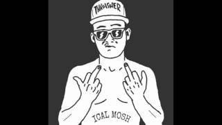 Download lagu Ical Mosh - Cilake mp3