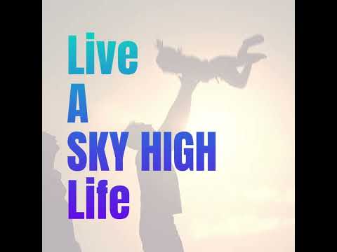 Agarwal Sky Heights Project Tour 1