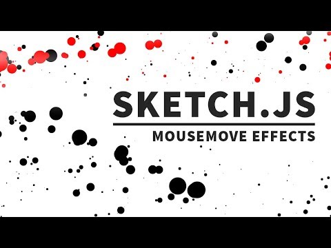 download lagu mp3 mp4 Sketch Js, download lagu Sketch Js gratis, unduh video klip Download Sketch Js Mp3 dan Mp4 Viral Gratis