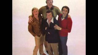 Gaither Vocal Band - If I Didn't Have You