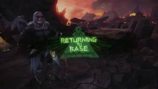 【実況】まったりモンハンしよう！【MHW】part4