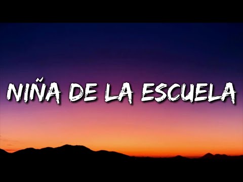 Natti Natasha x Nio Garcia x Brray - Philliecito (Letra/Lyrics)