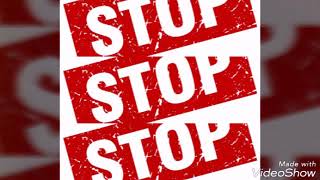 Download lagu Stop Love - Salma mp3 Download lagu Stop Love - Salma mp3