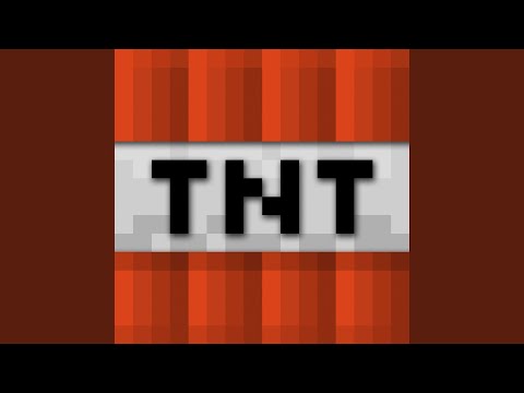TNT