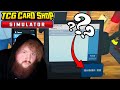 Our Biggest Sale Ever TCG Card Shop Simulator