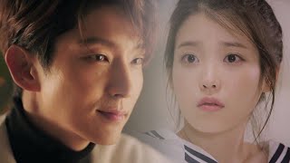 Download lagu [ENG][FMV] For you-Wangso Viewpoint-(Moon Lovers: Scarlet Heart Ryeo)(EXO CBX) IU x Leejoongi mp3