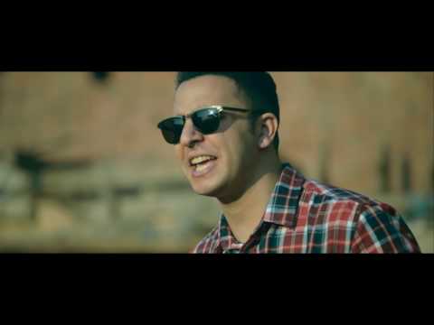 Asfalt Feat. Ameer Yossef - Babby | أسفلت و أمير يوسف - بابي