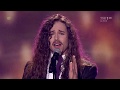 Eurowizja, Michał Szpak – „Color of Your Life” 18.02.2017 Eurowizja, Michał Szpak – „Color of Your Life” 18.02.2017