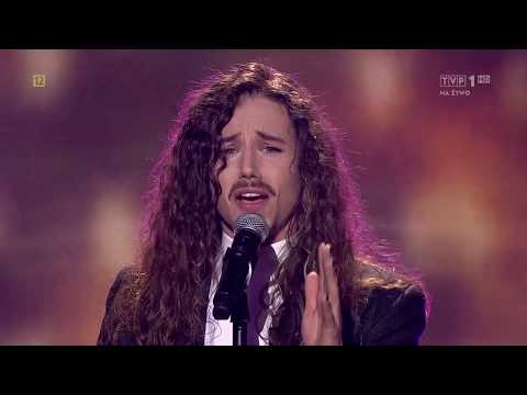 download lagu mp3 mp4 Marcin Szpak, download lagu Marcin Szpak gratis, unduh video klip Marcin Szpak