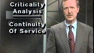 Download Lagu Juran on Quality Planning: Session 8 - Develop Product: Tools of Analysis Thumbnail