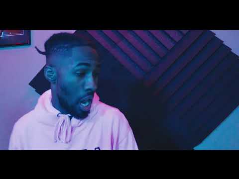 Dj Cheem - Bumpa (Official Promo Video )  [Arch & Bend Riddim )