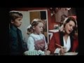 Parenting In The Style Of The Crazysitter