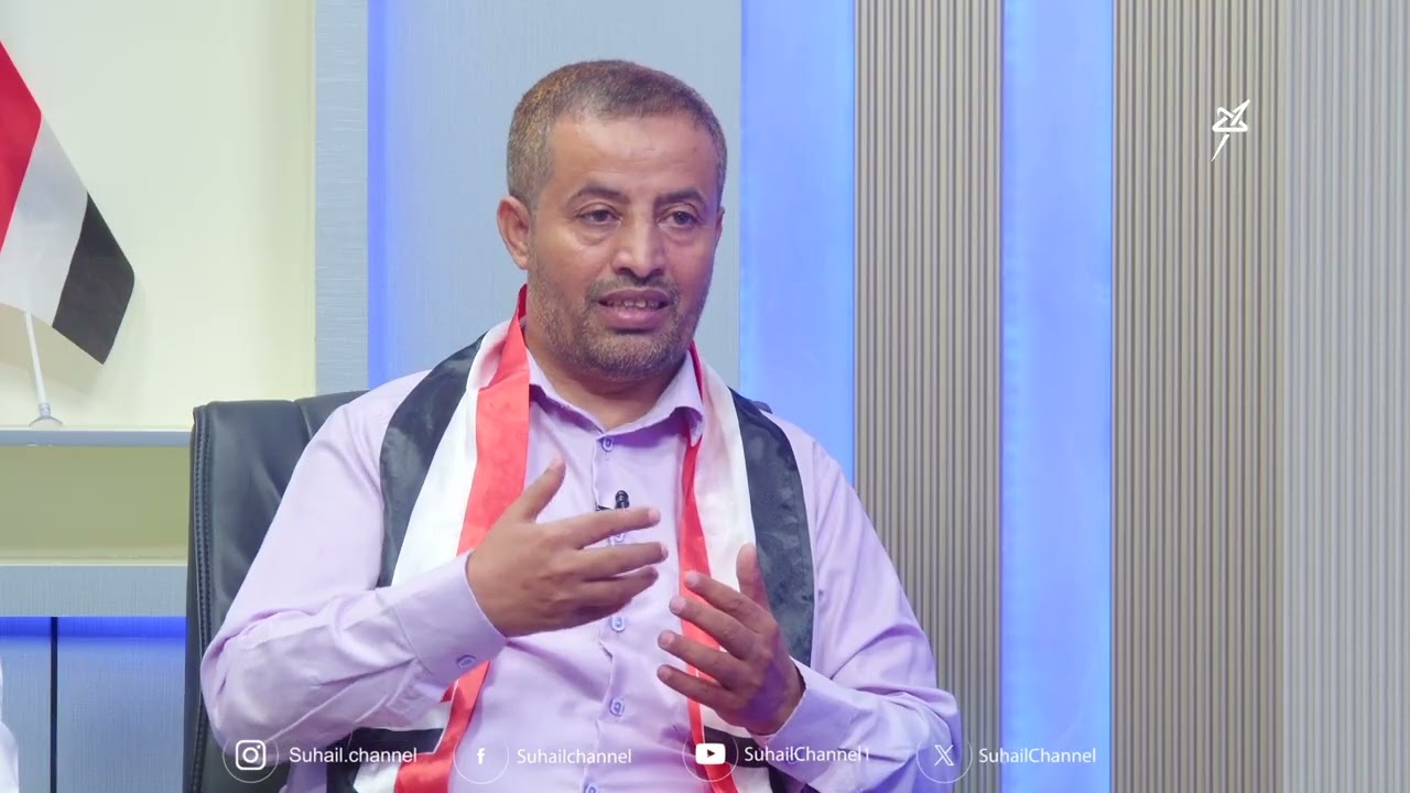 نقطة ضوء | في ذكرى 26 سبتمبر كيف يساهم المجتمع في المعركة ضد أحفاد الإمامة ؟