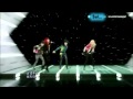 2NE1 FEAT WILL.I.AM- take the world on 